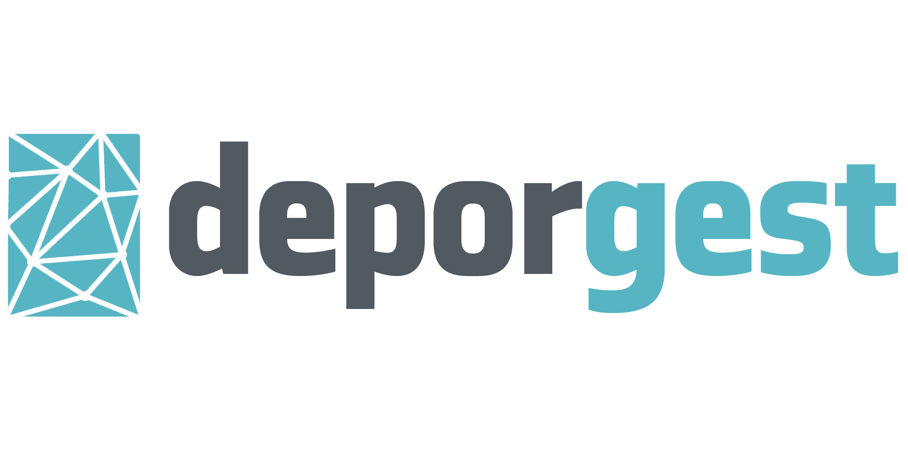 Deporgest