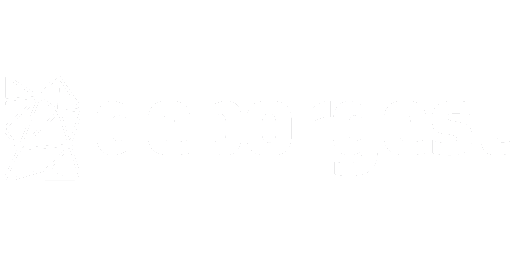 Deporgest 