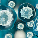 ¿Qué son las citoquinas y por qué son clave en la medicina deportiva y regenerativa?