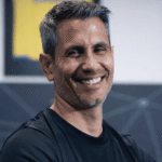 Luis Plasencia, de Deporgest, analiza en «El Día» cómo las emociones influyen en la recuperación de lesiones