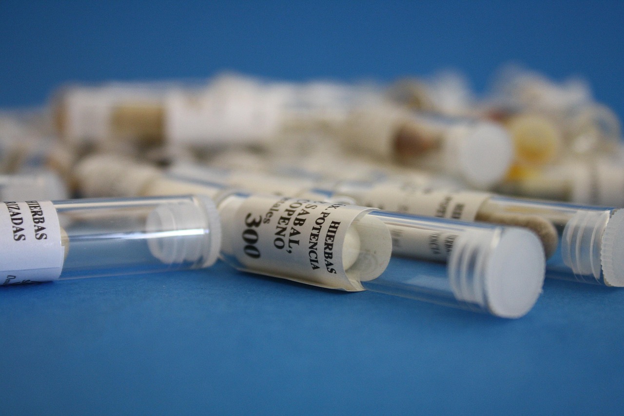 Aplicación de Indiba en tratamiento de fisioterapia avanzada