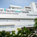 MIVI Deporgest: Unidad de Fisioterapia Avanzada en Santa Cruz de Tenerife